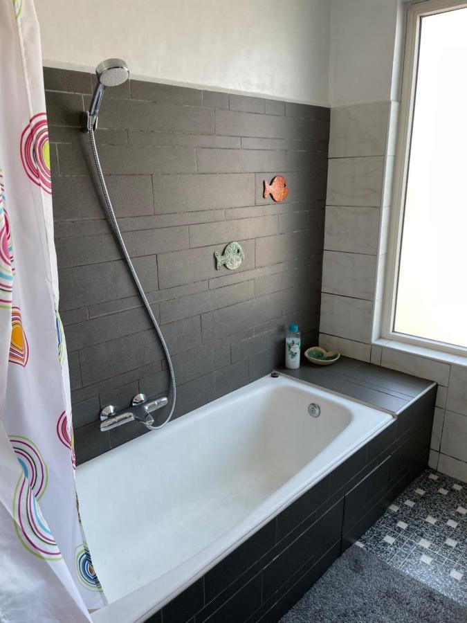 City Room Алкмар Экстерьер фото